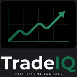 TradeIQ